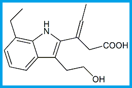 ETODOLAC EP IMPURITY L